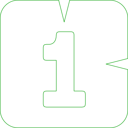 The First Five - Automate Lead Capture and Response