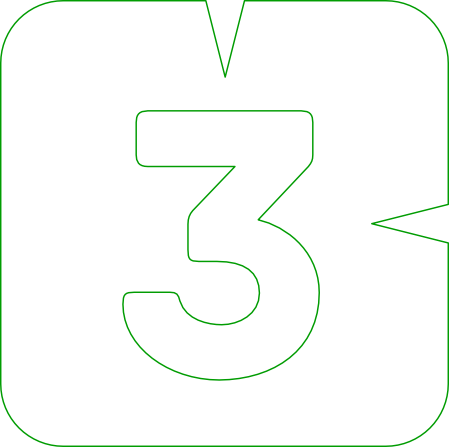 The First Five - Automate Lead Capture and Response