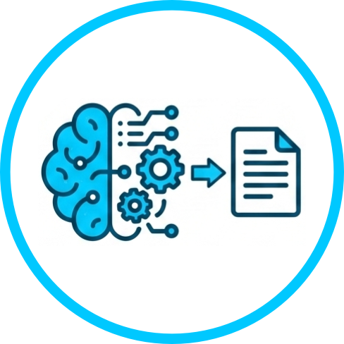 The First Five - Automate Lead Capture and Response